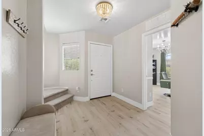 43760 W Magnolia Road, Maricopa, AZ 85138 - Photo 9