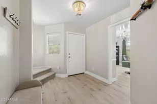 43760 W Magnolia Rd, Maricopa, AZ 85138 - Photo 9
