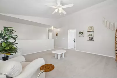 43760 W Magnolia Road, Maricopa, AZ 85138 - Photo 33