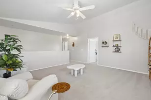 43760 W Magnolia Rd, Maricopa, AZ 85138 - Photo 33