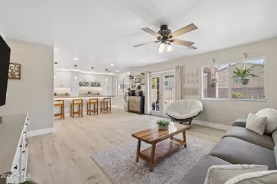 43760 W Magnolia Road, Maricopa, AZ 85138 - Photo 11