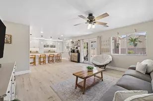 43760 W Magnolia Rd, Maricopa, AZ 85138 - Photo 11