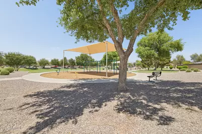 43760 W Magnolia Road, Maricopa, AZ 85138 - Photo 49