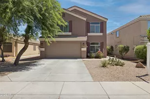 43760 W Magnolia Rd, Maricopa, AZ 85138 - Photo 71