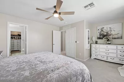 43760 W Magnolia Road, Maricopa, AZ 85138 - Photo 19