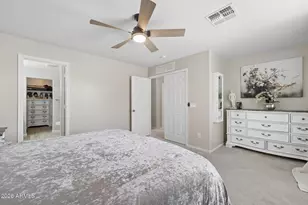 43760 W Magnolia Rd, Maricopa, AZ 85138 - Photo 19