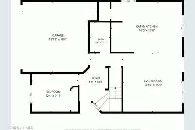 43760 W Magnolia Road, Maricopa, AZ 85138 - Photo 49