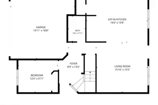 43760 W Magnolia Rd, Maricopa, AZ 85138 - Photo 49