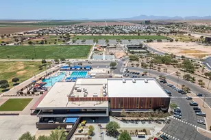 43760 W Magnolia Rd, Maricopa, AZ 85138 - Photo 65