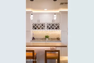 43760 W Magnolia Road, Maricopa, AZ 85138 - Photo 39