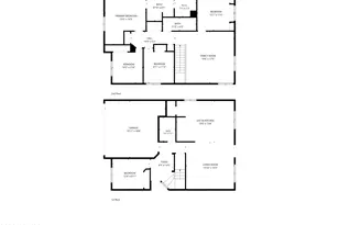 43760 W Magnolia Rd, Maricopa, AZ 85138 - Photo 51