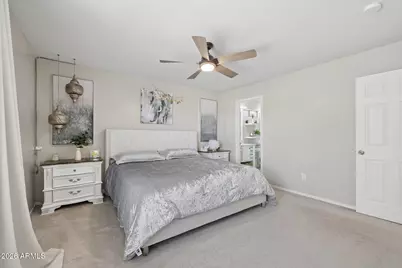 43760 W Magnolia Road, Maricopa, AZ 85138 - Photo 15