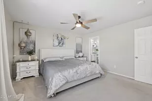 43760 W Magnolia Rd, Maricopa, AZ 85138 - Photo 15