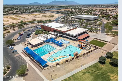 43760 W Magnolia Road, Maricopa, AZ 85138 - Photo 67