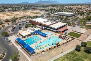 43760 W Magnolia Rd, Maricopa, AZ 85138 - Photo 67