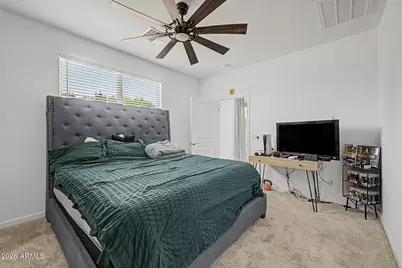 4470 W Allen Street, Laveen, AZ 85339 - Photo 13