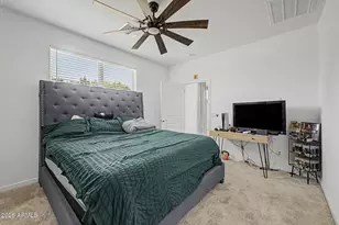 4470 W Allen St, Laveen, AZ 85339 - Photo 13