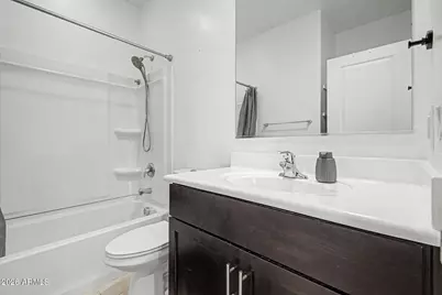 4470 W Allen Street, Laveen, AZ 85339 - Photo 21