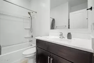 4470 W Allen St, Laveen, AZ 85339 - Photo 21