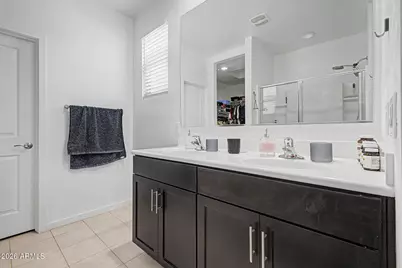 4470 W Allen Street, Laveen, AZ 85339 - Photo 15