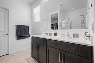 4470 W Allen St, Laveen, AZ 85339 - Photo 15