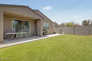 4470 W Allen St, Laveen, AZ 85339 - Photo 29