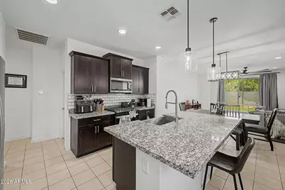 4470 W Allen Street, Laveen, AZ 85339 - Photo 9
