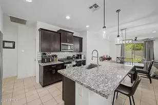 4470 W Allen St, Laveen, AZ 85339 - Photo 9