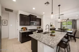 4470 W Allen St, Laveen, AZ 85339 - Photo 9