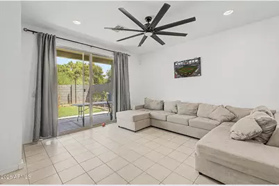 4470 W Allen Street, Laveen, AZ 85339 - Photo 5