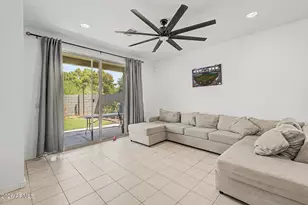 4470 W Allen St, Laveen, AZ 85339 - Photo 5