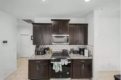 4470 W Allen Street, Laveen, AZ 85339 - Photo 11