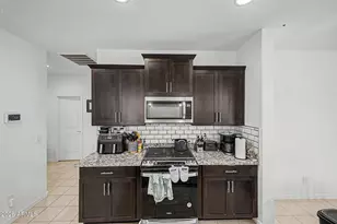4470 W Allen St, Laveen, AZ 85339 - Photo 11