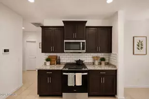4470 W Allen St, Laveen, AZ 85339 - Photo 11
