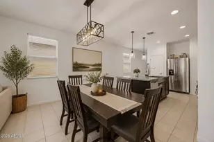 4470 W Allen St, Laveen, AZ 85339 - Photo 7