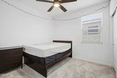 4470 W Allen Street, Laveen, AZ 85339 - Photo 25