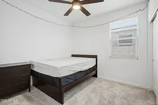 4470 W Allen St, Laveen, AZ 85339 - Photo 25