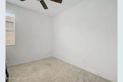 4470 W Allen Street, Laveen, AZ 85339 - Photo 19