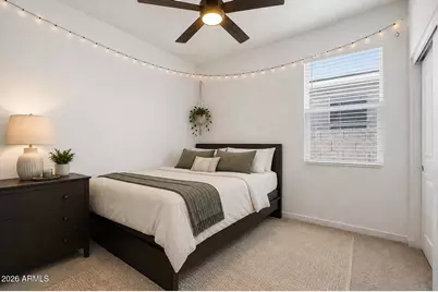 4470 W Allen Street, Laveen, AZ 85339 - Photo 17