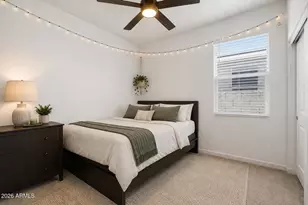 4470 W Allen St, Laveen, AZ 85339 - Photo 17