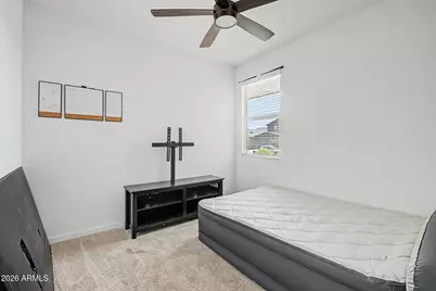 4470 W Allen Street, Laveen, AZ 85339 - Photo 23