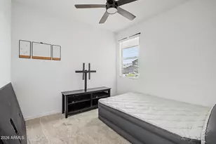 4470 W Allen St, Laveen, AZ 85339 - Photo 23