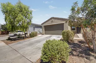4470 W Allen St, Laveen, AZ 85339 - Photo 3