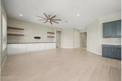 16699 W Saguaro Park Lane, Surprise, AZ 85387 - Photo 9