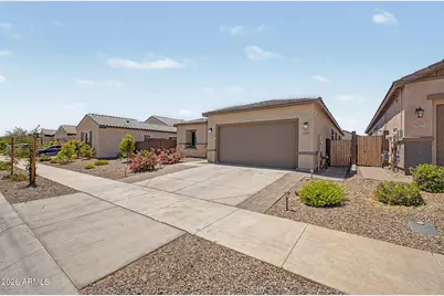 16699 W Saguaro Park Lane, Surprise, AZ 85387 - Photo 3