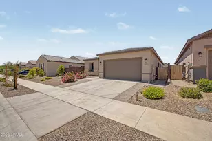 16699 W Saguaro Park Ln, Surprise, AZ 85387 - Photo 3