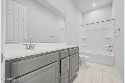 16699 W Saguaro Park Lane, Surprise, AZ 85387 - Photo 23