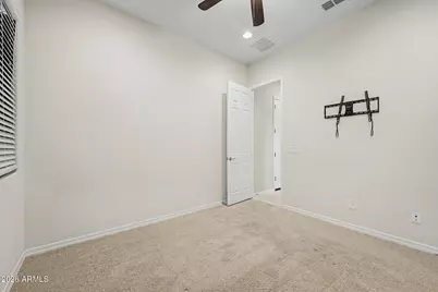16699 W Saguaro Park Lane, Surprise, AZ 85387 - Photo 25