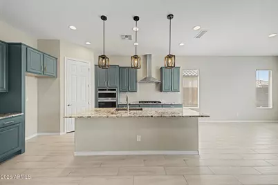16699 W Saguaro Park Lane, Surprise, AZ 85387 - Photo 13