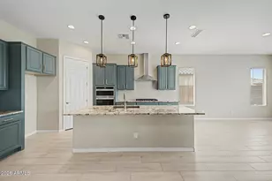 16699 W Saguaro Park Ln, Surprise, AZ 85387 - Photo 13